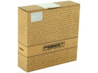 Febest adds-q5 шкив с Разборки, фото thumb