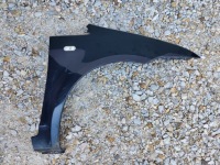 фото thumb №10, Перед kompletny капот бампер крила r8 ford c-max lift 1.8 europa