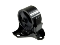 фото thumb №1, Подушка двигателя hyundai sonata nf 05-10 перед