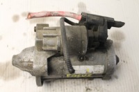 Стартер ford focus mk3 1.6 b av6n-11000-gbz Зі Шроту, фото thumb