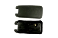 Накладка renault master 98 петля задній d fast Ціна, фото thumb