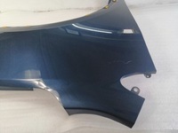 фото thumb №9, Opel mokka x крила правий перед