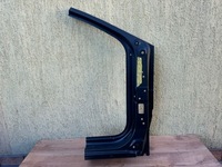 фото thumb №1, Dacia duster ii 2 17- блок двигуна поріг правий передній перед