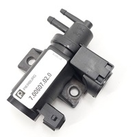 фото thumb №9, Клапан тиску wyd. fiat jtd pierburg 7.00607.02.0