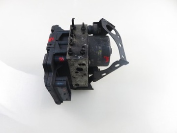 фото thumb №7, Насос abs vw sharan i 7m3907379c