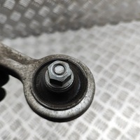 фото thumb №6, Porsche macan 95b 2017 верхний рычаг передний