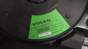 фото thumb №8, Комплект динаміків volvo xc40 harman кардон