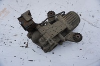 фото thumb №1, Міст диференціал задня t02gs2180 outlander ii 2 fl 2.2 did