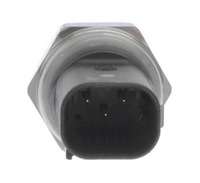 фото thumb №1, Starline ed stem223 датчик тиску вихлопних газів