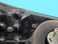 фото thumb №5, Лампа крышки задняя правая peugeot 4007