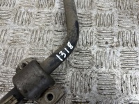 фото thumb №7, Peugeot 508 ii 2020 стабілізатор передній 981236168
