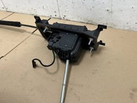 фото thumb №12, Volkswagen jetta vii домкрат перемикання передач gear shifter 5qm713023m 2019