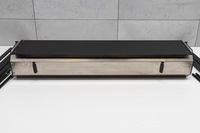 фото thumb №8, Ford ranger v 2011-2021 алюминиевая шторка кузов