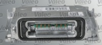 фото thumb №14, Блок розжига ксенона напряжения ксенон перед l/p тип 6g ds ds 4 volvo s60 i v70