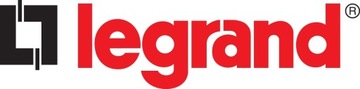 РЕЗИНОВАЯ ЗАГЛУШКА LEGRAND Автозажимы