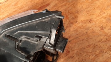 фото thumb №11, Seat leon iii фара лампа led права перед передня 5f1941008b