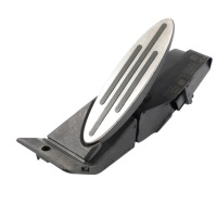 Mini r60 педаль газу потенціометр механічна коробка передач передач 6790011 Доставка, фото thumb