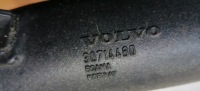 фото thumb №2, Volvo v70 - труба шланг воздуха 30714480