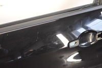 фото thumb №7, Citroen c5 iii sedan дверь левый перед левая передние ktvd