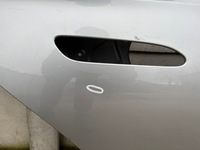 фото thumb №10, Двері mercedes eklasa e-klasa w214 214 sedan зад праві задні праві