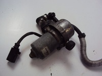 фото thumb №5, Вакуум насос audi rs5 coupe 8t v8 2010 rok