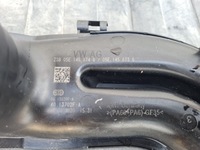 фото thumb №5, Golf vii audi a3 8v шланг труба повітря 1.5 tsi