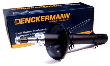 фото thumb №1, Амортизатор перед a3 golf iv leon octavia перед