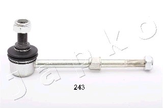 фото thumb №2, Соединитель стабилизатора перед do toyota hilux v 2.4