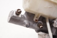 Volvo s60 1 v70 2 xc90 1 xc70 1 підсилювач гальм гальмівні гальма 30793681 в Україні, фото thumb