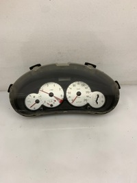 фото thumb №1, Счетчик приборы peugeot 9645096980