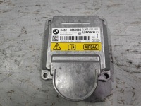 фото thumb №1, Bmw f20 модуль блок керування подушка безпеки 6855995
