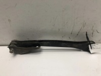 фото thumb №1, Bmw 7 g11 g12 2016 ліва сторона важелі