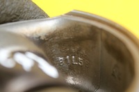 фото thumb №7, Поршень шатун шату́н vw sharan seat alhambra 2.8 b vr6 021e 81l58