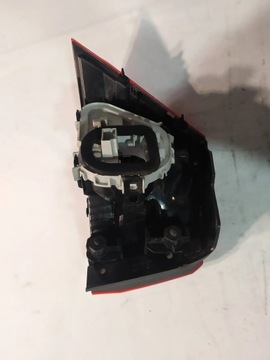 фото thumb №14, Лампа лівий зад volkswagen golf vii 7