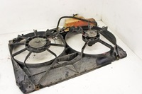 фото thumb №6, Lz210 lexus rx ii rx300 3.0i корпус вентилятора