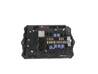 фото thumb №1, Bsi jaguar xf 2.7 d 7340955430 8x2t14b476ad