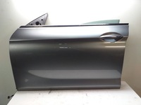 фото thumb №1, Bmw seria 6 f06 f12 gran coupe дверь левый перед