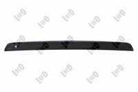 фото thumb №1, Додаткові світло стоп abakus 048-13-870s