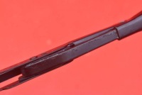 Рычаг дворники задняя 05303787ad dodge caliber 06-12 Доставка, фото thumb