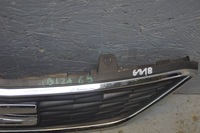 фото thumb №8, Seat ibiza iv 6j решётка радиатора решётка радиатора g318