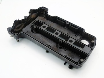 фото thumb №3, Крышка клапанов 1.2 1.4 16v corsa c astra g agila meriva combo 55351461