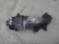 фото thumb №2, Основание фильтра масла mini r56 1.6 i