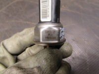 фото thumb №8, Датчик тиску пального peugeot 5008 i 2.0 hdi 09-13r 9814383880