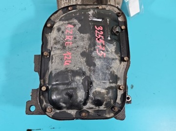 фото thumb №9, Поддон масляная поддон toyota auris i 1.6 vvti 124km 1zrfe