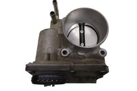 фото thumb №8, Карбюратор lexus nx _z1_ 2203036020 2.5l 2017