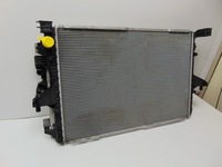 фото thumb №10, Комплект радіатор vw transporter t5 t6 7e0820411f 7e0121253c 7e0121212a