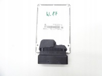 Купити Блок керування модуль підвіска 3c0907376a vw passat b8 scirocco tiguan рестайлінг, фото thumb