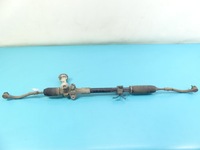 фото thumb №6, Трансмиссия рулевая рейка hyundai ix35 09-13 europa