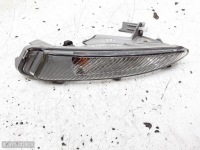 Купить 2012 opel astra свет поворотник 13367142 defect, фото thumb