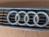 фото thumb №3, Решётка радиатора решётка радиатора audi a4 b5